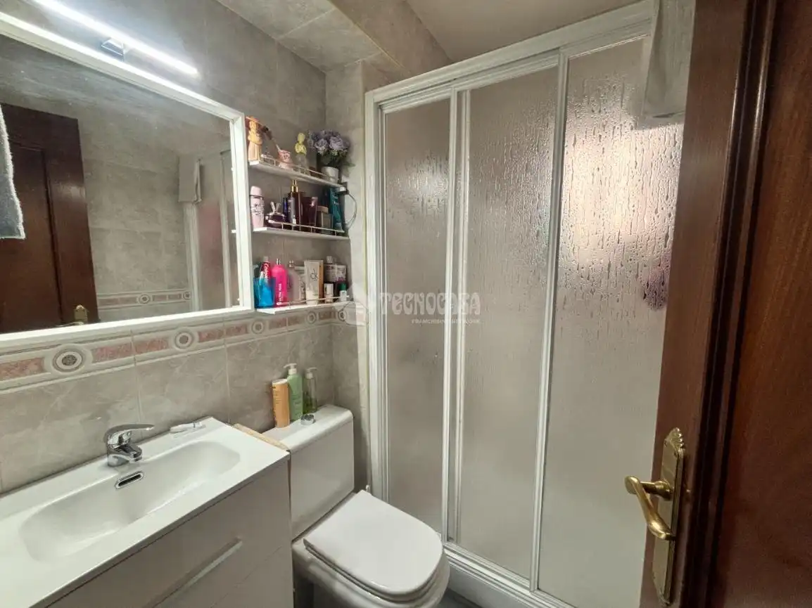 Flat for sale in Chorrillo, imagen 10
