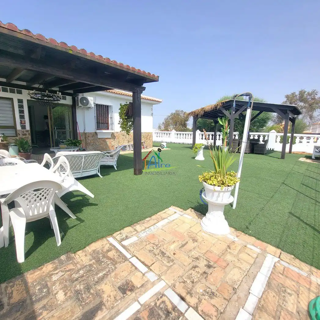 Haus mit Garten zum Verkauf in Somormujo, imagen 34