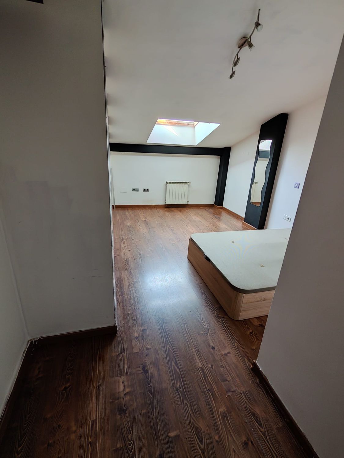 Duplex for sale in Azuqueca de Henares  with Air Conditioner and Heating