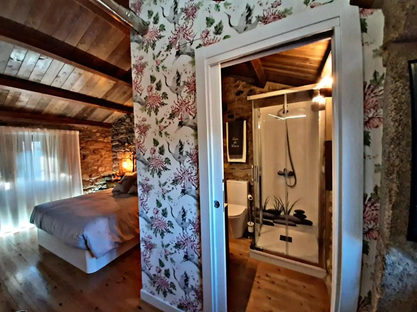 Maison rustique à vendre à Dumbría, imagen 20