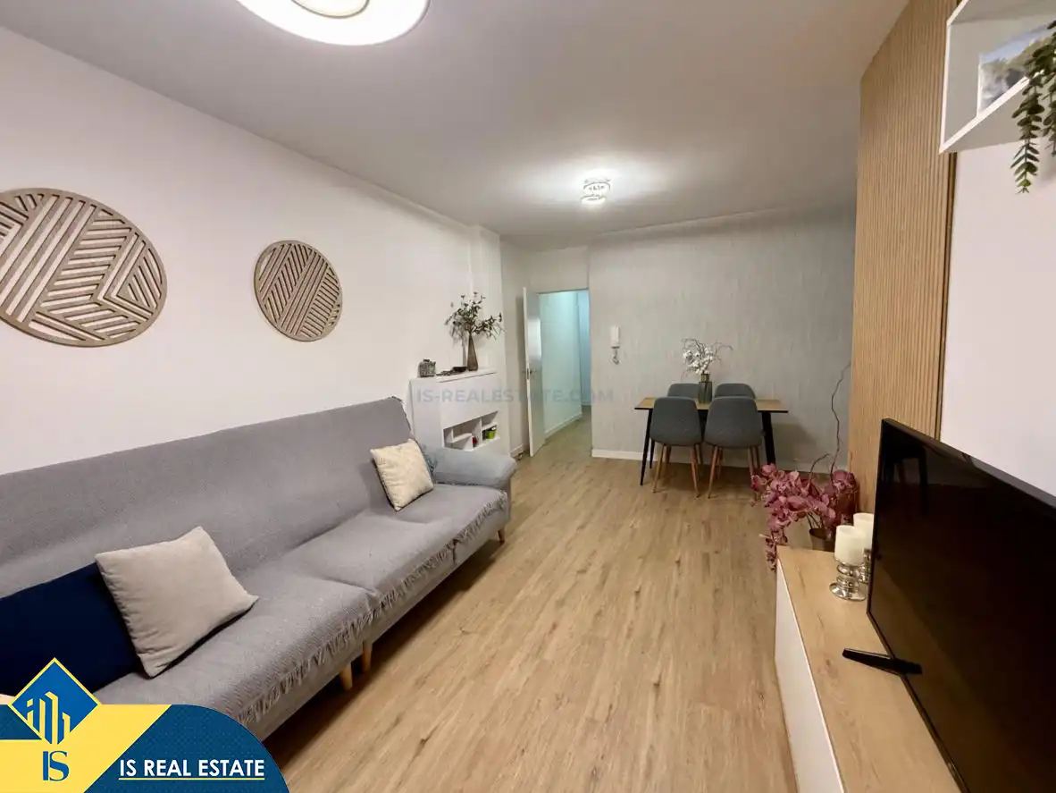 Apartment mit Aufzug zum Verkauf in Centro, imagen 25