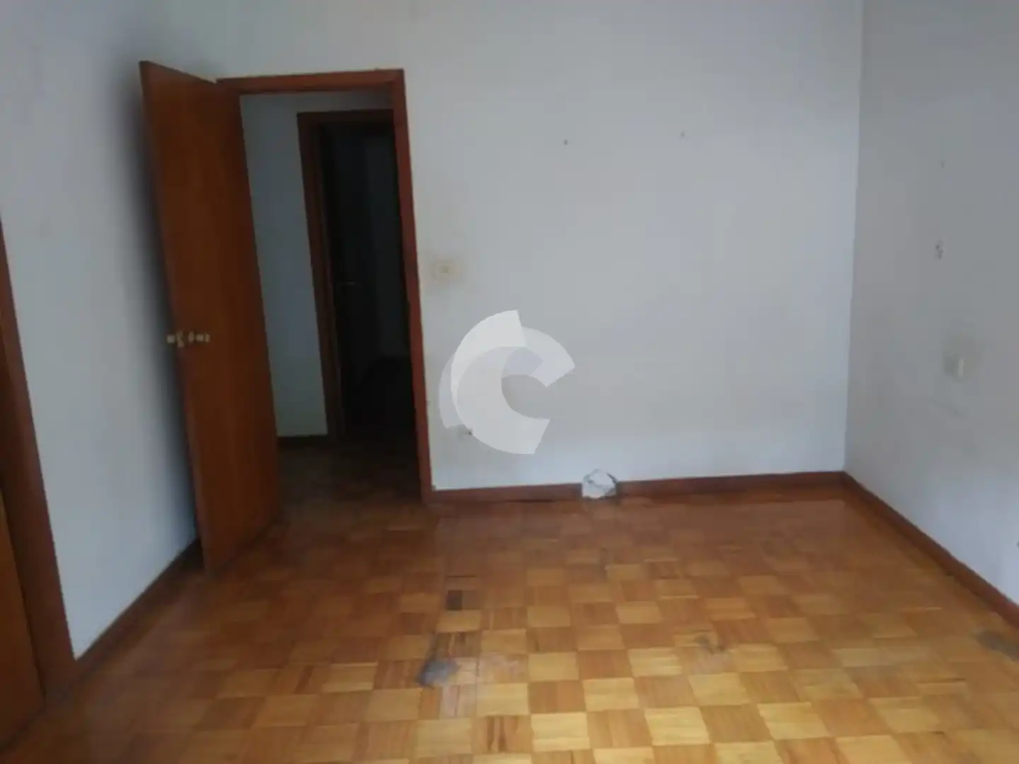 Piso con ascensor en venta en do Ribeiro, imagen 10