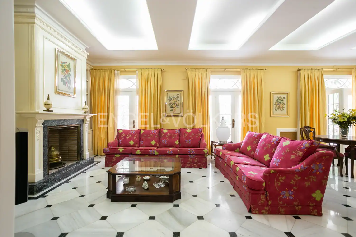 House with terrace for sale in Gallipont, imagen 37