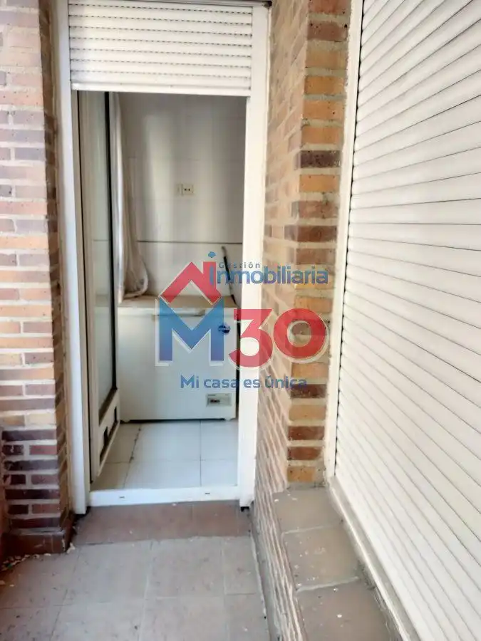 Pis amb ascensor en venda a Centro, imagen 4
