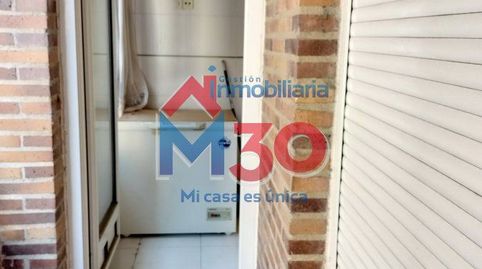 Foto 4 de Piso en venta en Centro, Miranda de Ebro