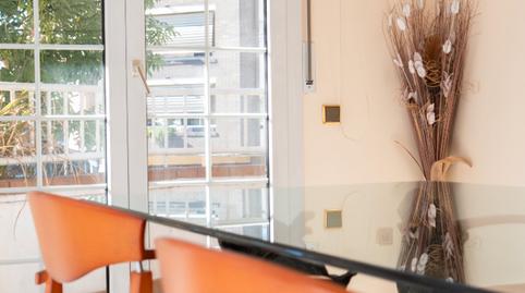 Foto 4 de Casa adosada en venta en Avinguda de Balmes, El Poble Sec, Barcelona