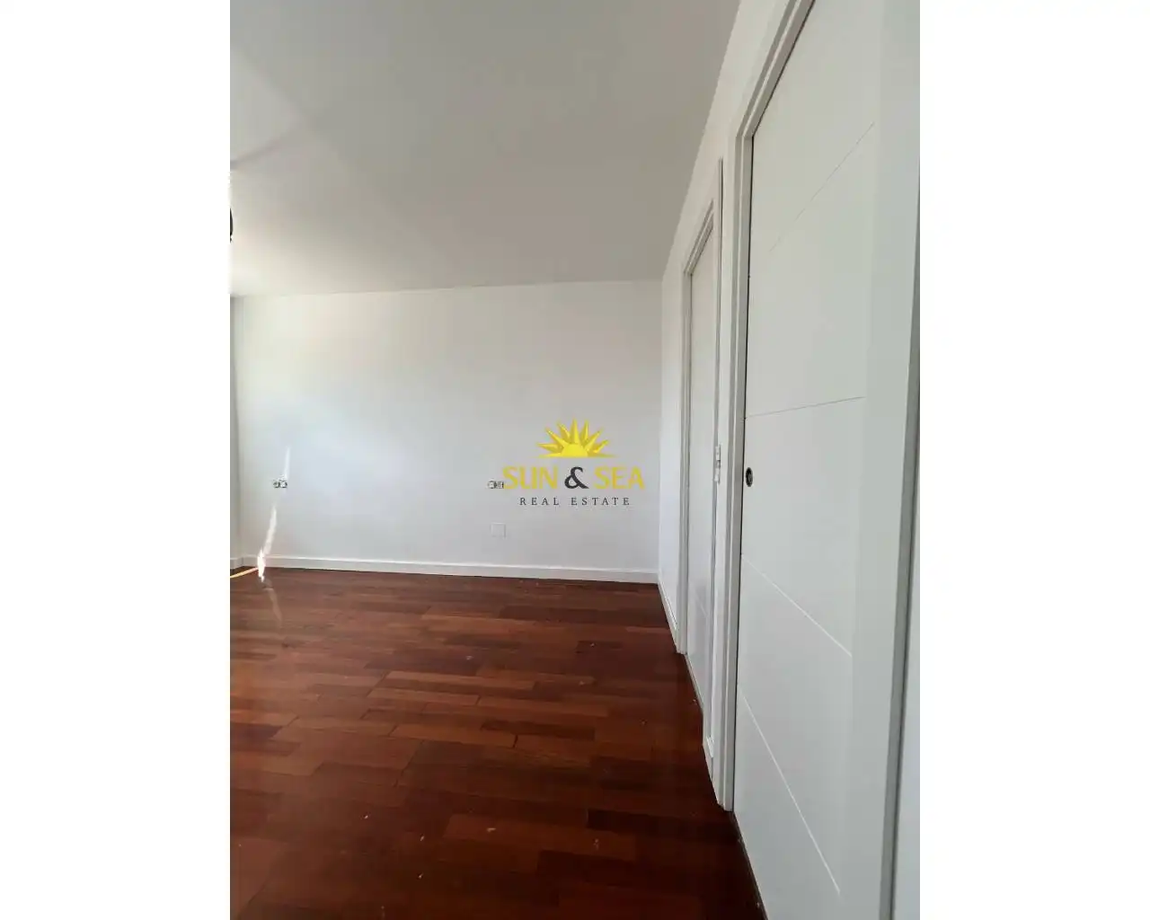 Apartments for rent in Zeniamar - Horizonte - La Campana