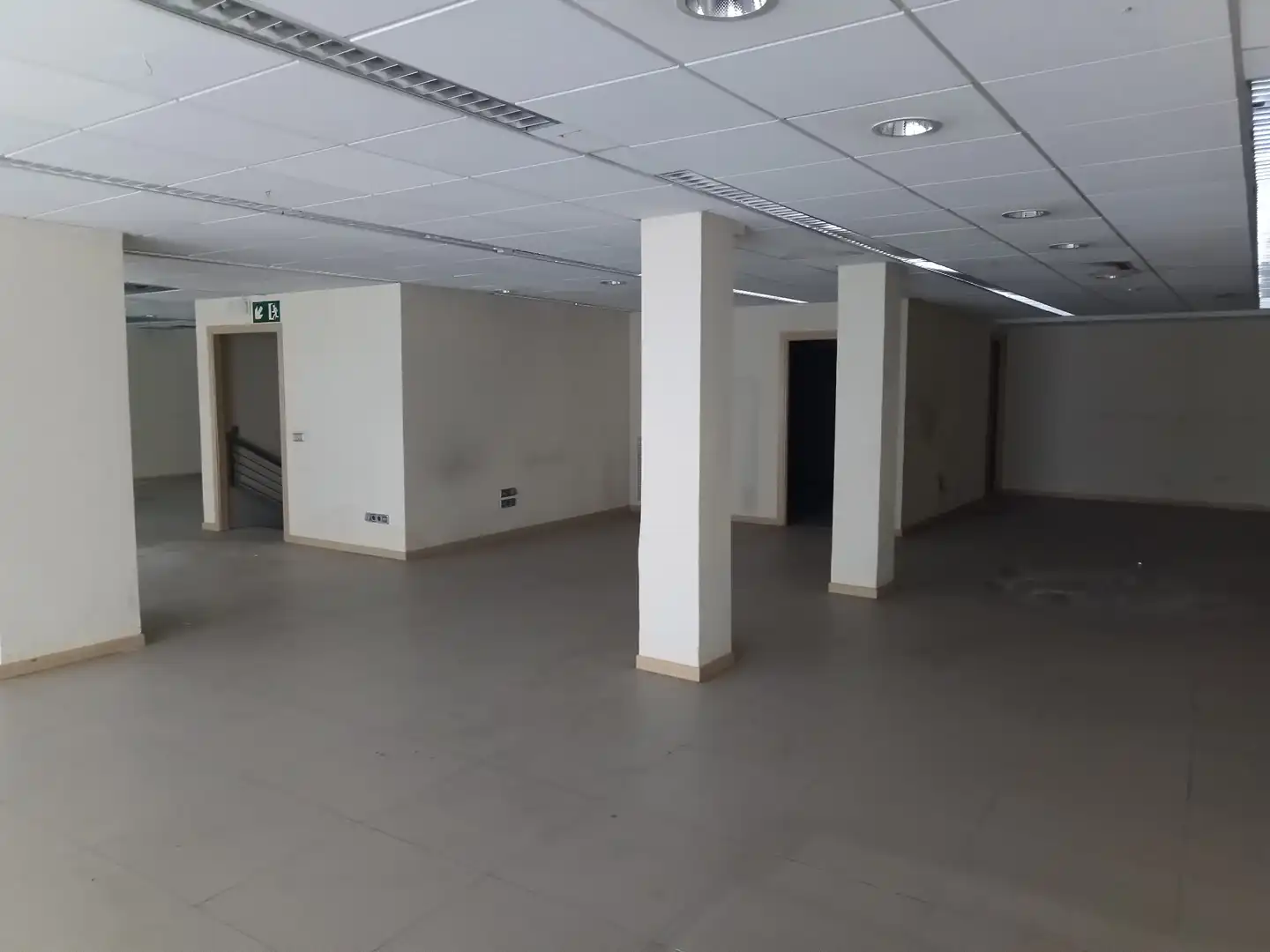 Local comercial en venta en Calle Juan II, imagen 18