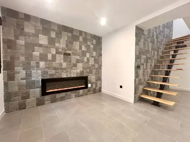 Houses for sale in Alhaurín de la Torre  with Air Conditioner, Heating and Terrace