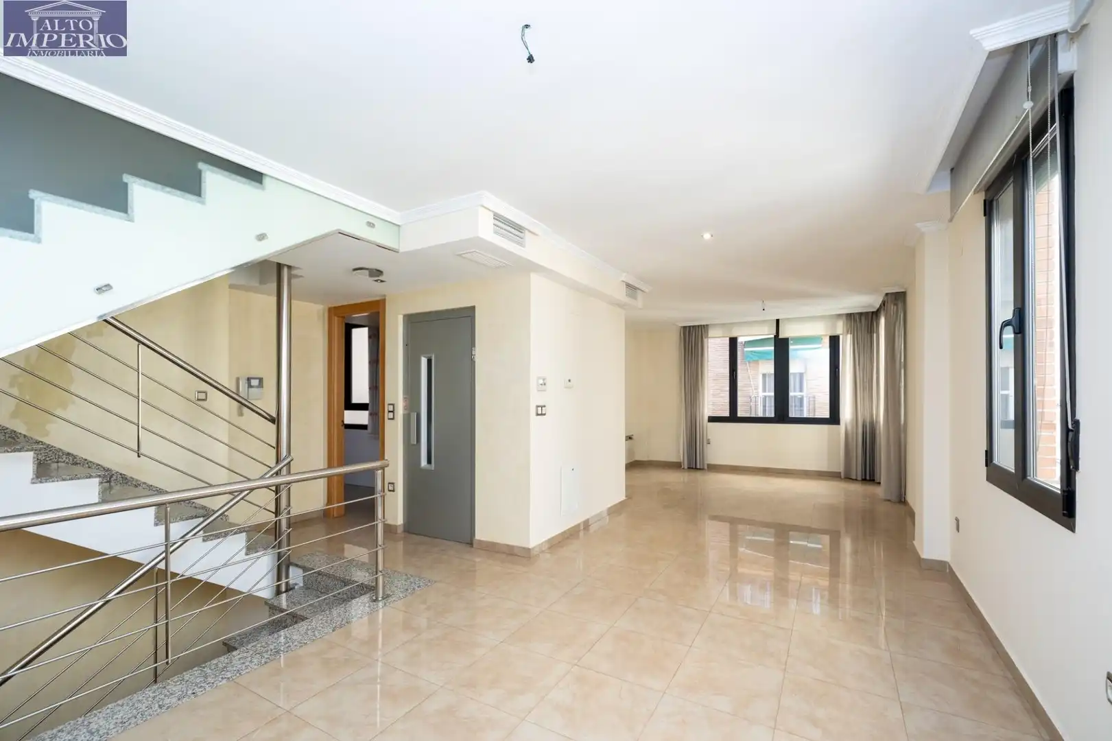 Maison à vendre à Centro, imagen 2