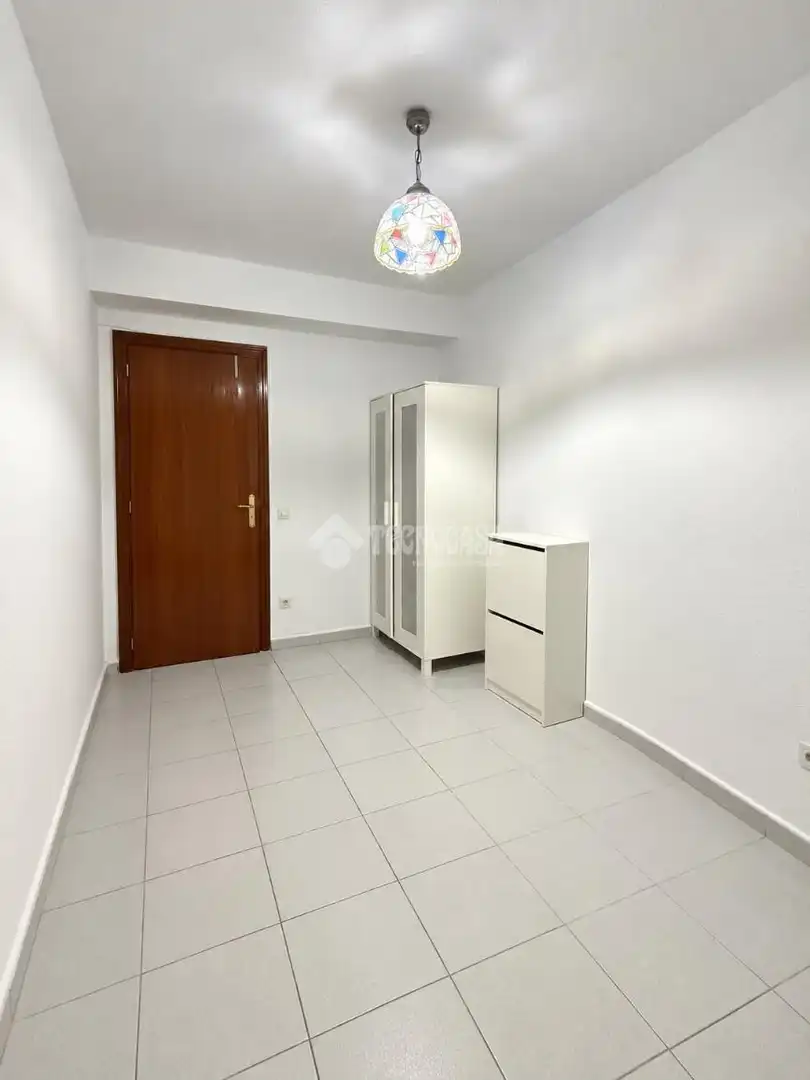 Wohnung zum Verkauf in Centro, imagen 30