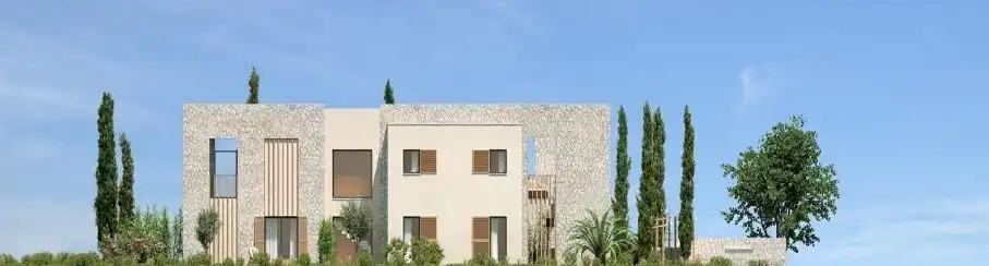 Maison rustique à vendre à Llucmajor pueblo, imagen 52