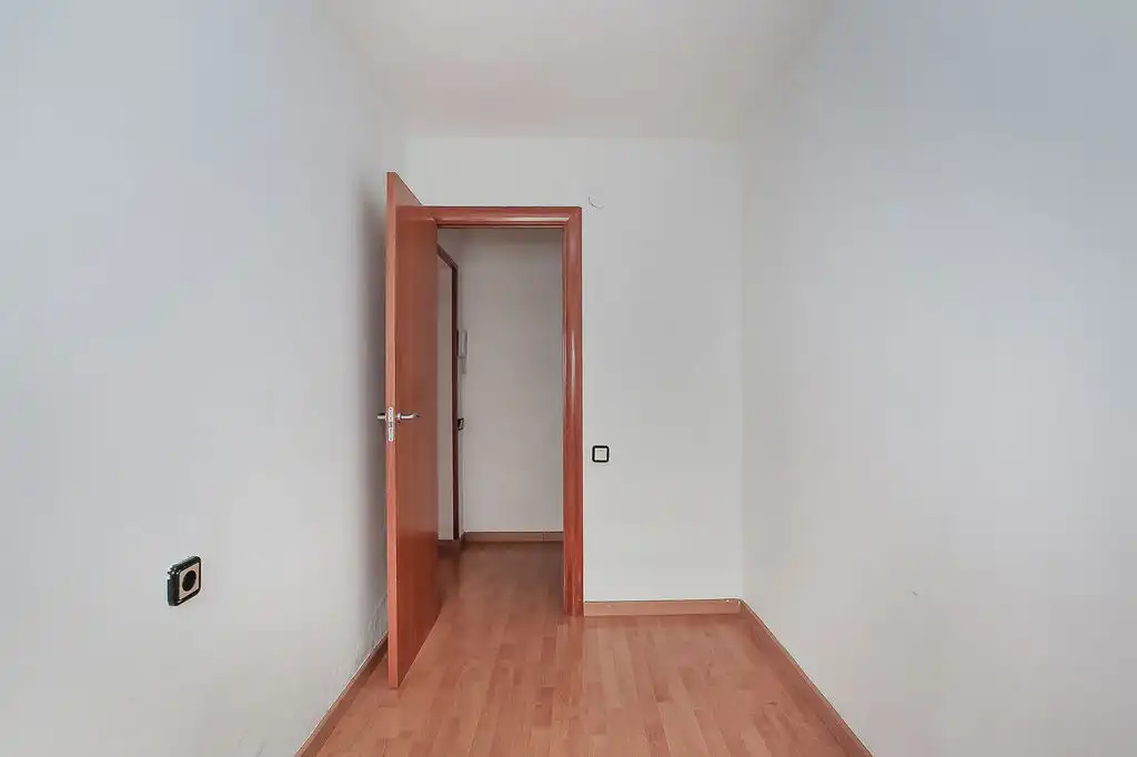 Appartamento in vendita a Av Joaquim Sagrera, imagen 12