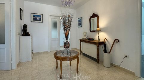 Villa con garaje y piscina en La Loma de Vera, Vera Almería, immagine 4