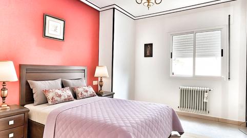 Photo 3 of Flat for sale in Calle Tercia, Argamasilla de Calatrava, Ciudad Real