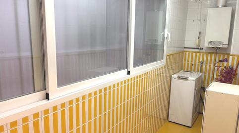 Photo 4 of Flat for sale in Viñuela - Rescatado,  Córdoba Capital