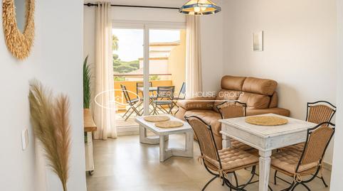 Photo 2 of Flat for sale in Novo Sancti Petri, Cádiz