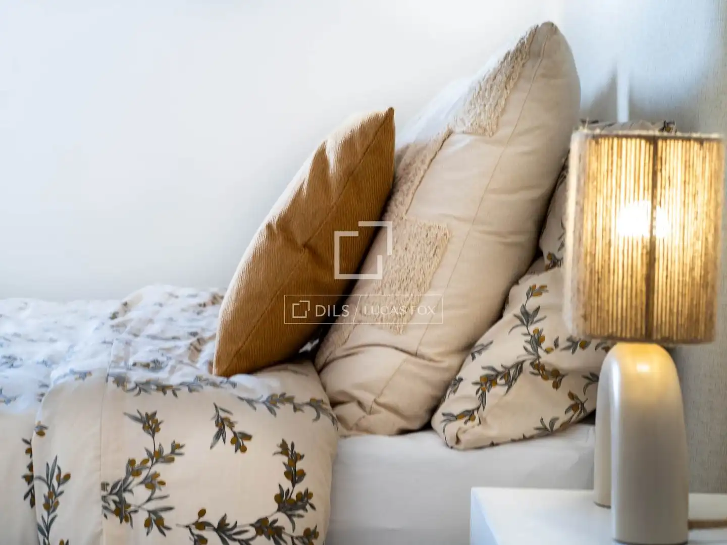 Villa con terrazza in vendita a Artà Poble, imagen 27