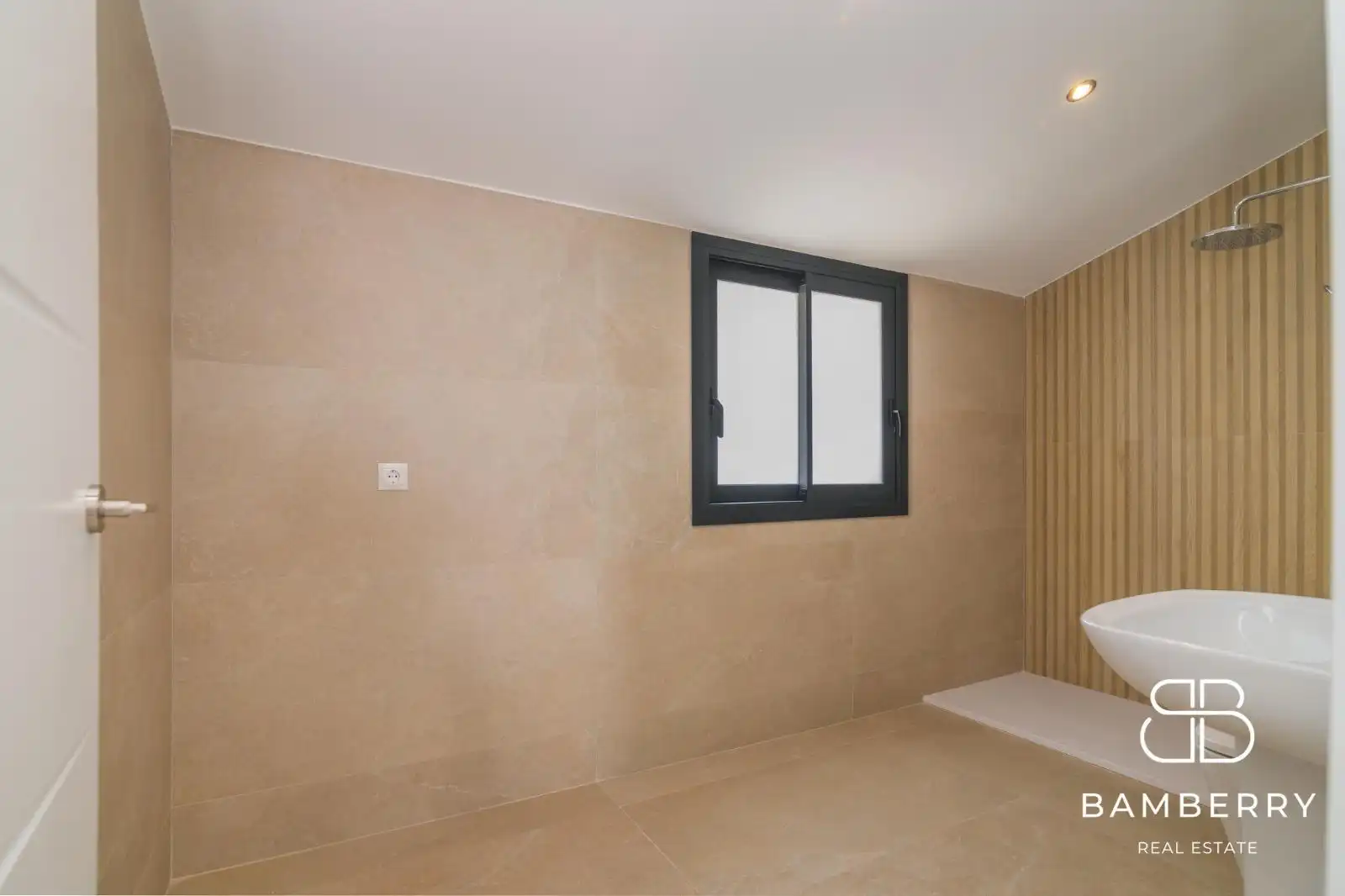 Penthouse for sale in Marianao, imagen 13