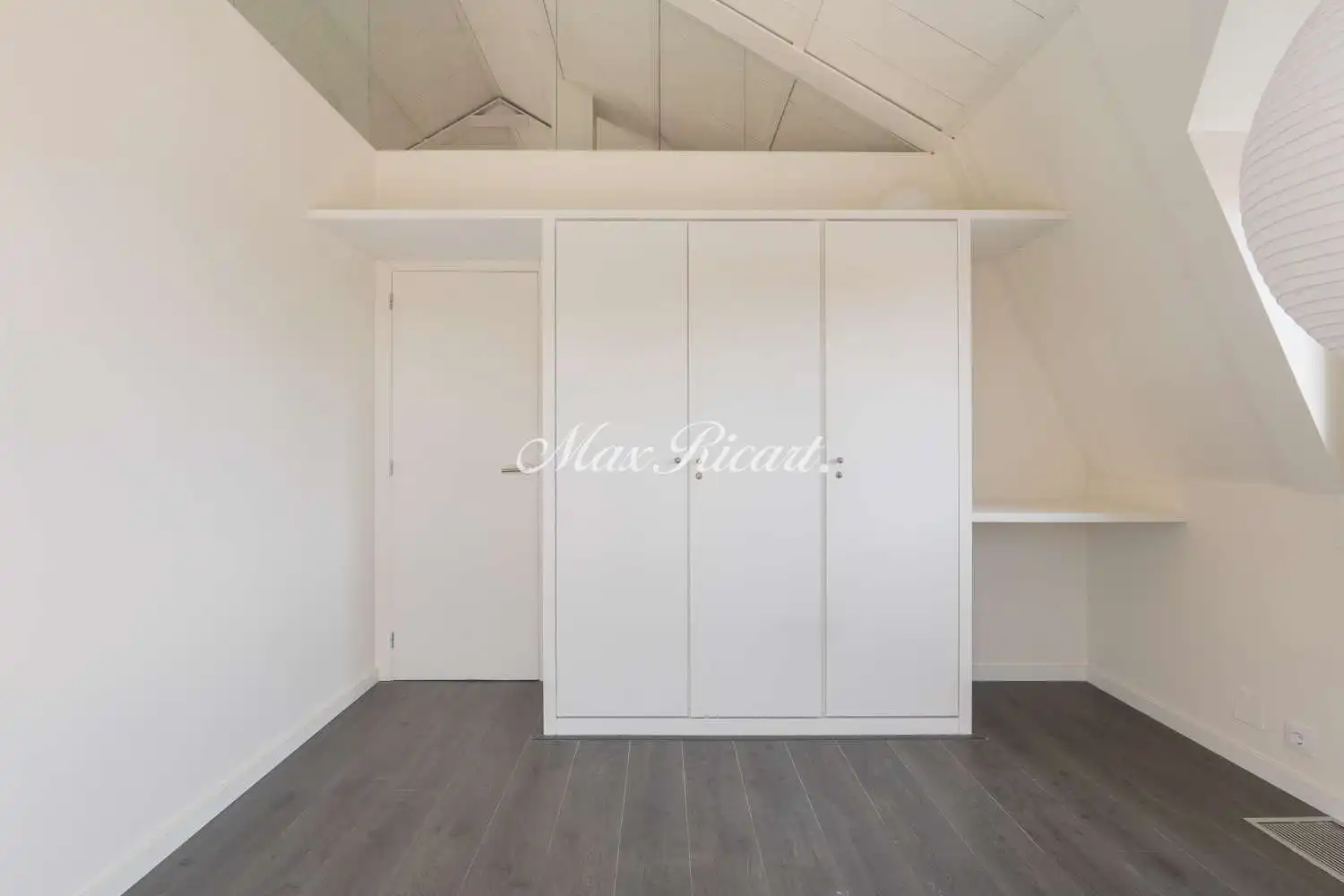 Maison avec terrasse à louer à N/A, imagen 43