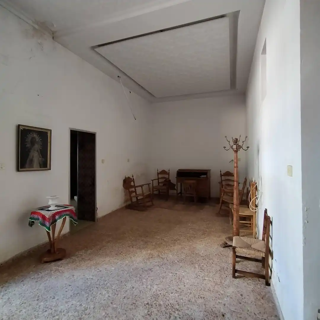 Business premises to rent in La Vall d'Uixó, imagen 16