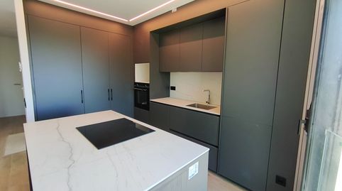 Photo 5 of Flat for sale in Génova, Illes Balears