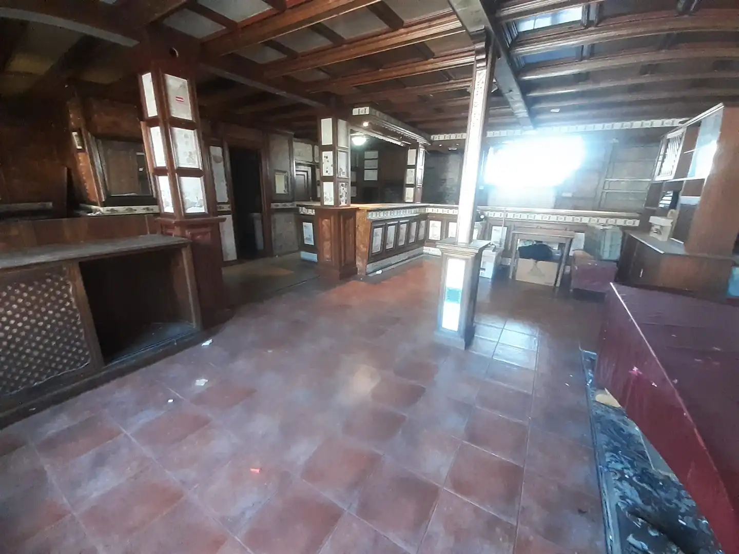 Casa o xalet en venda en Zamora Capital 