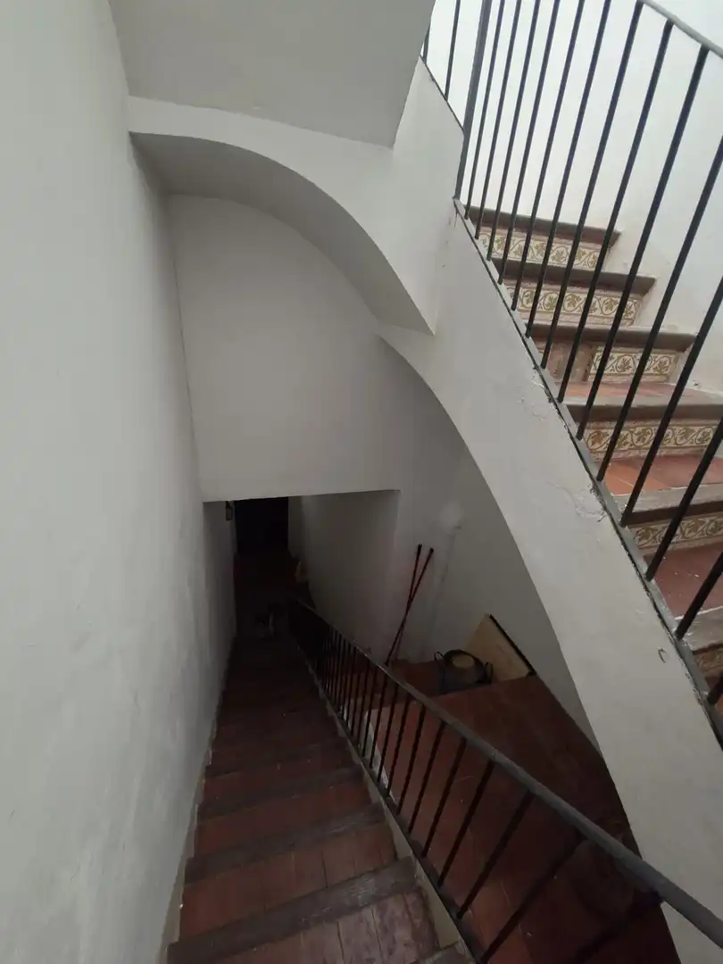 Casa adosada en venda en Portbou amb Aire condicionat, Calefacció i Terrassa