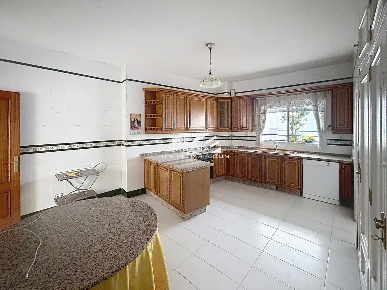 Wohnung mit Aufzug zum Verkauf in Centro, imagen 8