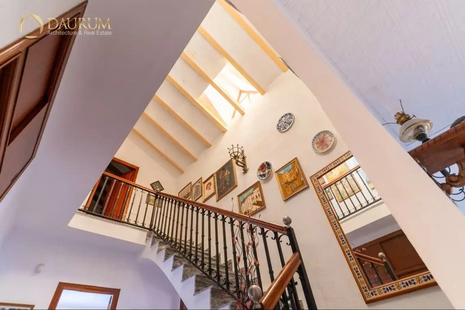 Casa o chalet en venta en Paterna con Aire acondicionado, Calefacción y Terraza