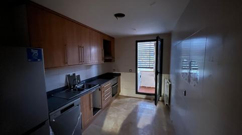 Foto 3 de Planta baja en venta en Avenida Maria Moliner, 5, Yebes - Valdeluz, Yebes