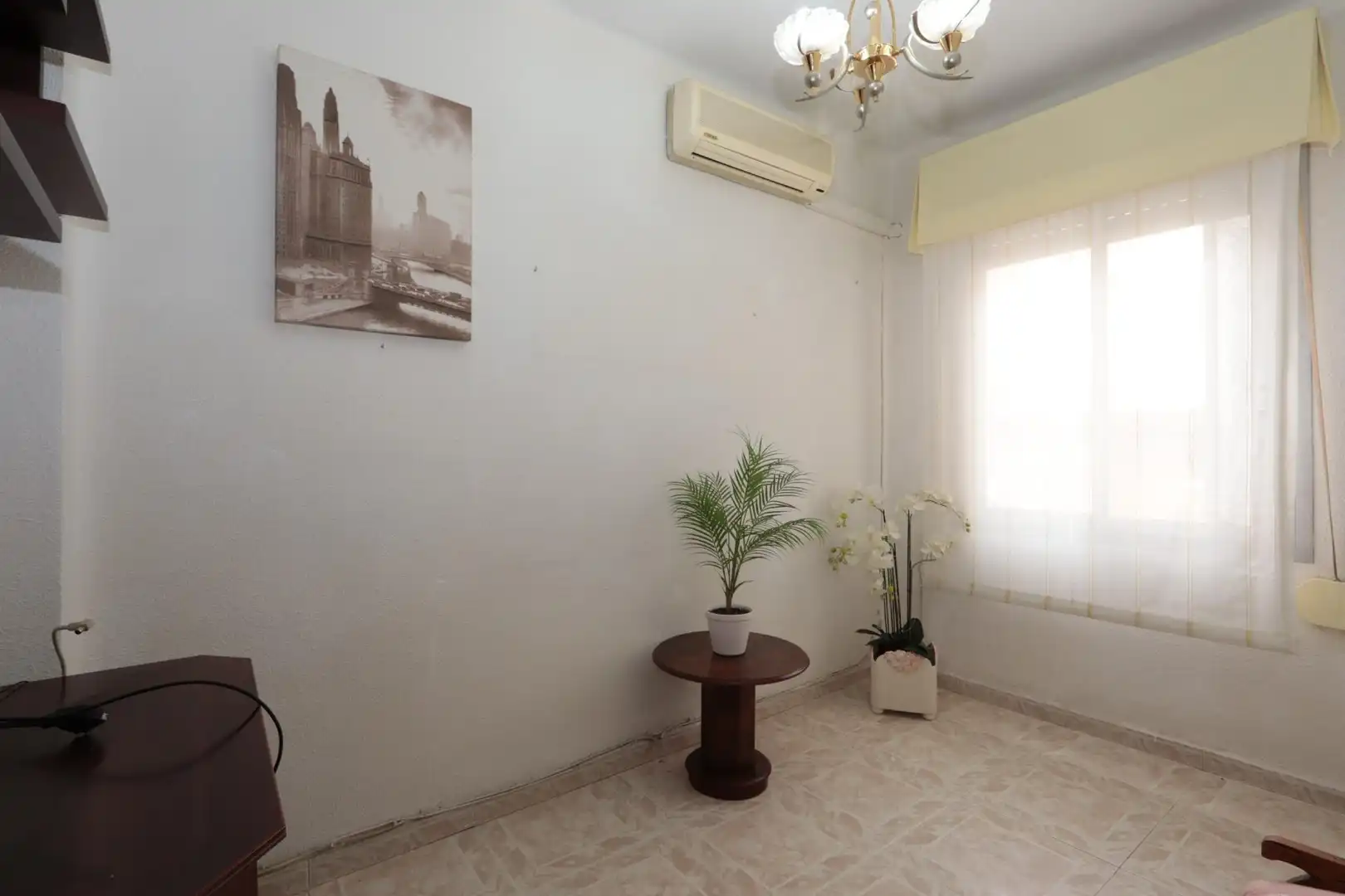 Piso con terraza en venta en Calle PINTOR BALACA, imagen 29