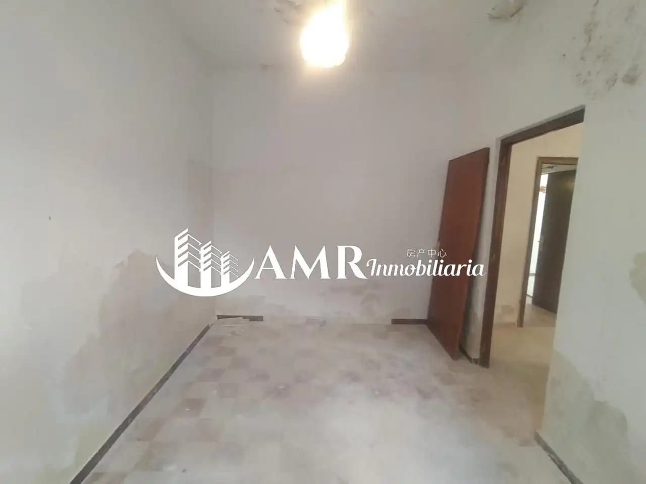 Houses for sale in Colmenar de Oreja  with Storage room and Furnished