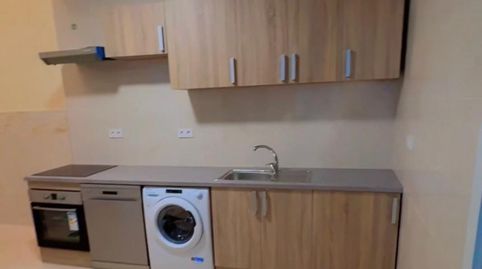 Photo 3 of Flat for rent in Centro - Muelle Pesquero, Torrevieja