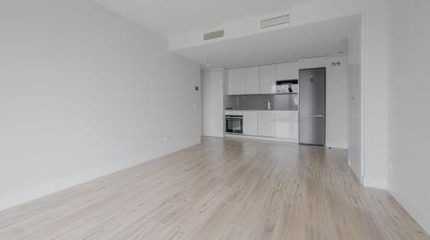 Photo 4 of Flat to rent in De Enrique de Aldama, Peñagrande,  Madrid Capital