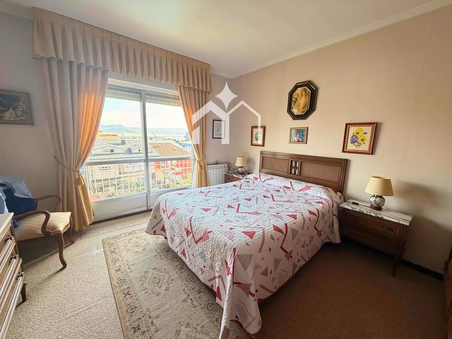 Maison avec jardin à vendre à Moaña, imagen 12