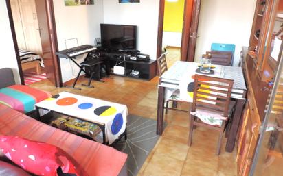 Flat for sale in Carrer de Ruperto Chapí, Badalona