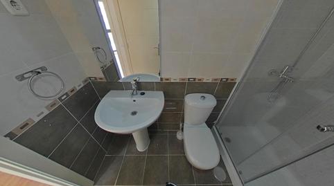 Foto 4 de Piso en venta en Calle Arte Expresionista, 32, Ensanche de Vallecas - La Gavia,  Madrid Capital