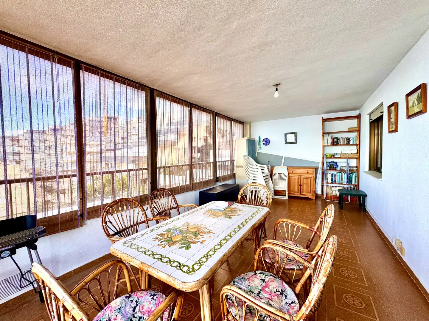 Apartamento en venta en Carrer Nevers, El Faro