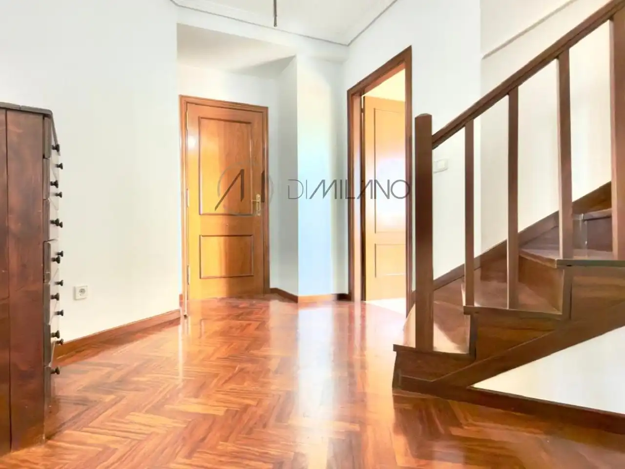 Flat for rent in Vigo   with Heating, Terrace and Storage room