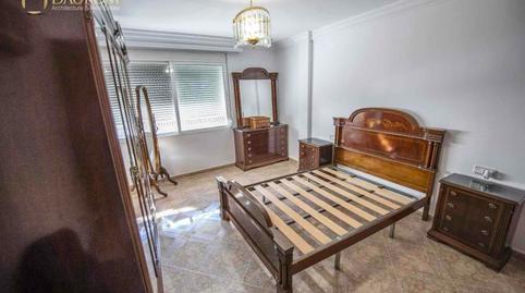 Foto 4 de Pis en venda a Victoria, La Victoria, Málaga