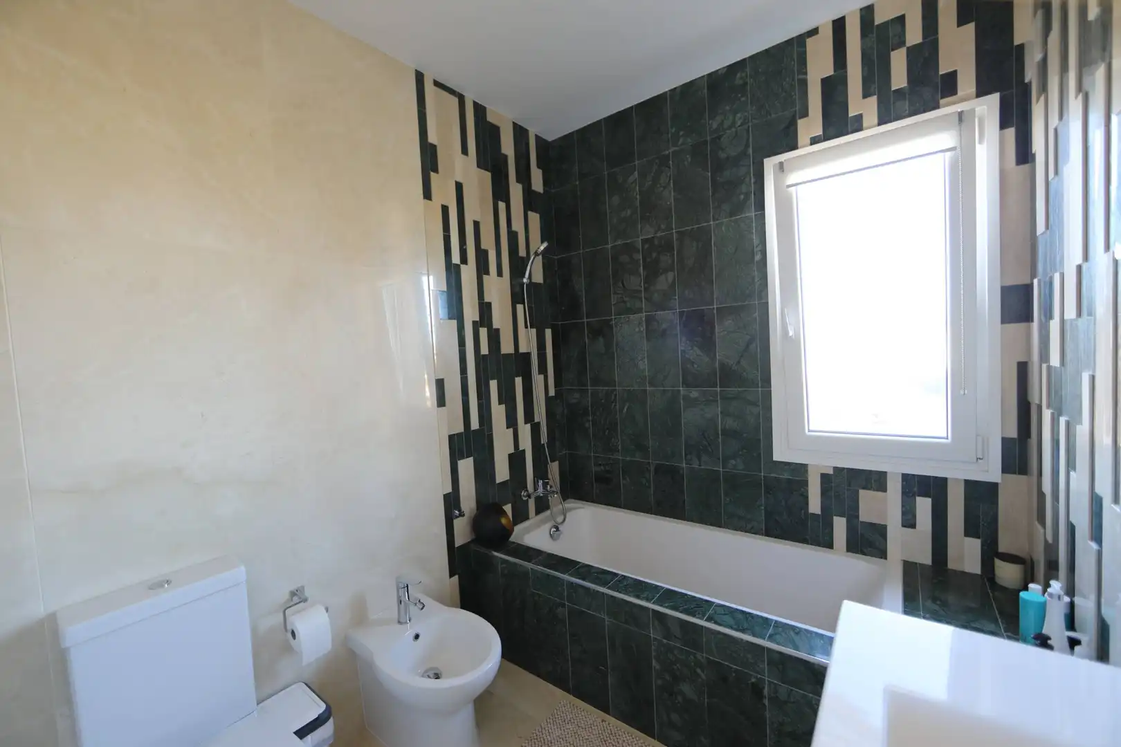 Chalet con terraza en venta en Orihuela Costa, imagen 28