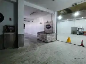Industrial building to rent in Los Olivos - Los Ángeles, imagen 24