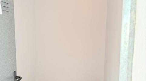 Foto 3 de Traster en venda a Grau de Gandia - Venecia - Marenys de Rafalcaid, Valencia