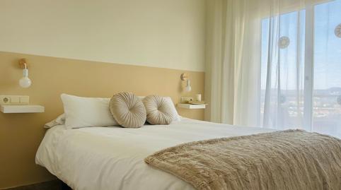 Foto 3 von Wohnungen zur Miete in Mijas Golf, Mijas