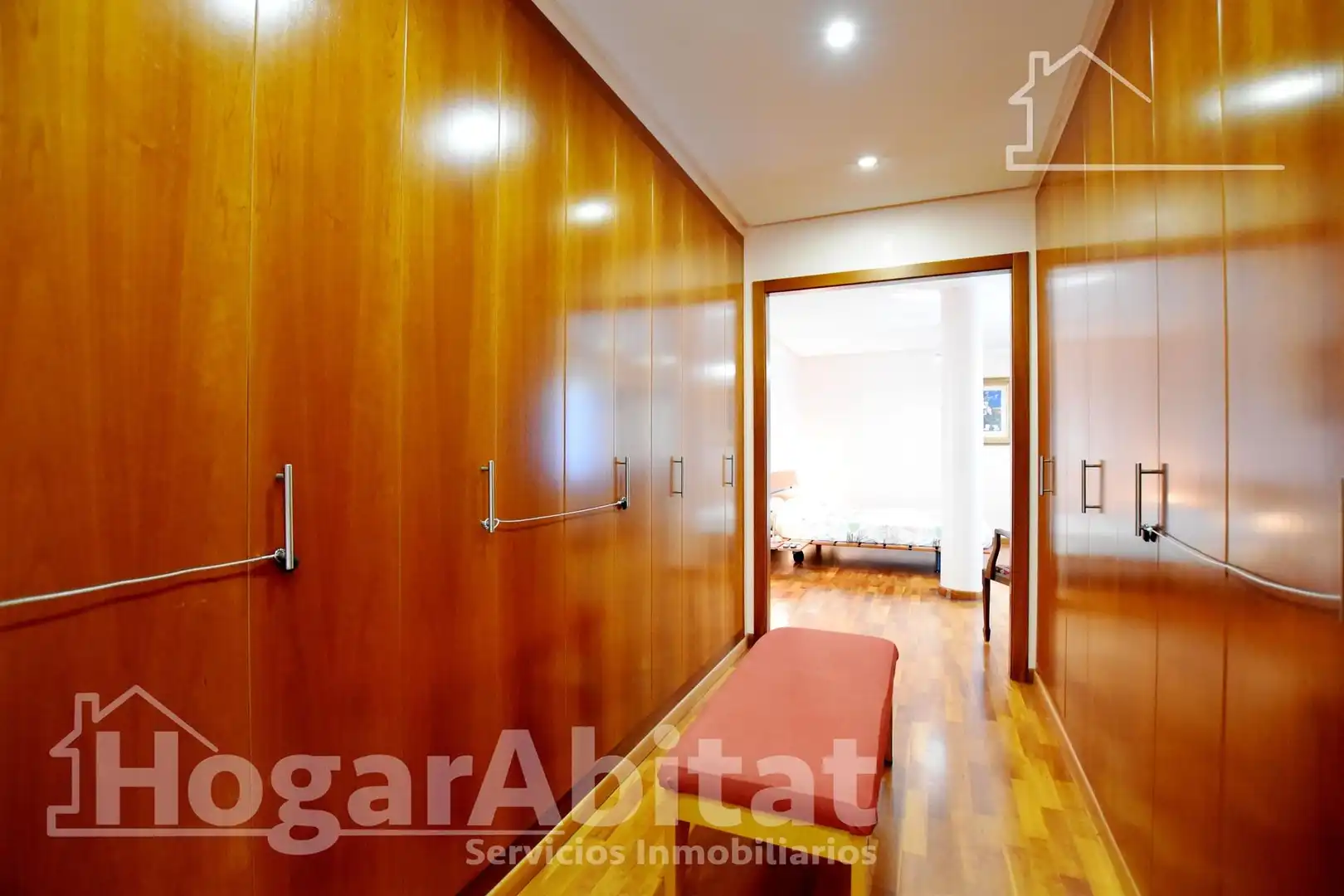 Detached house with terrace for sale in Urbanizacion MONTEPINO, imagen 38