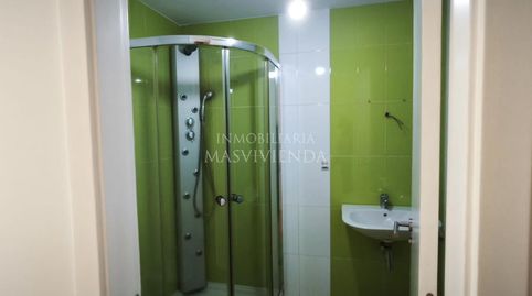 Photo 5 of Flat for sale in Forneira, Soutomaior, Pontevedra