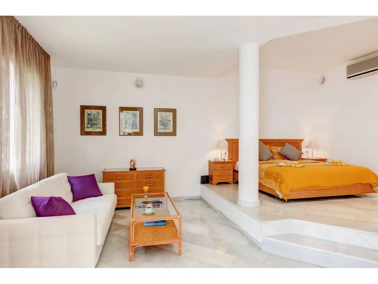Casa con piscina en venta en Calle tortuga 12, imagen 25