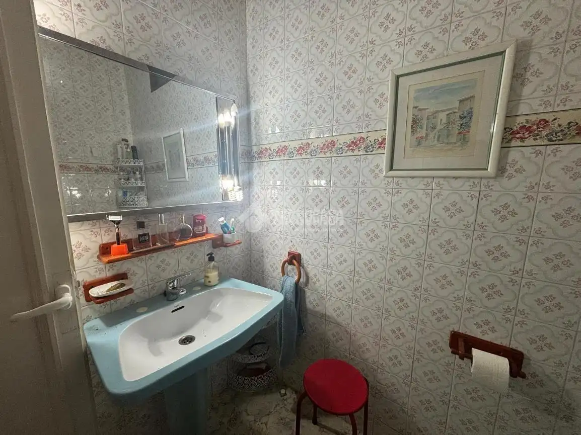 Maison avec piscine à vendre à Iznalloz, imagen 18