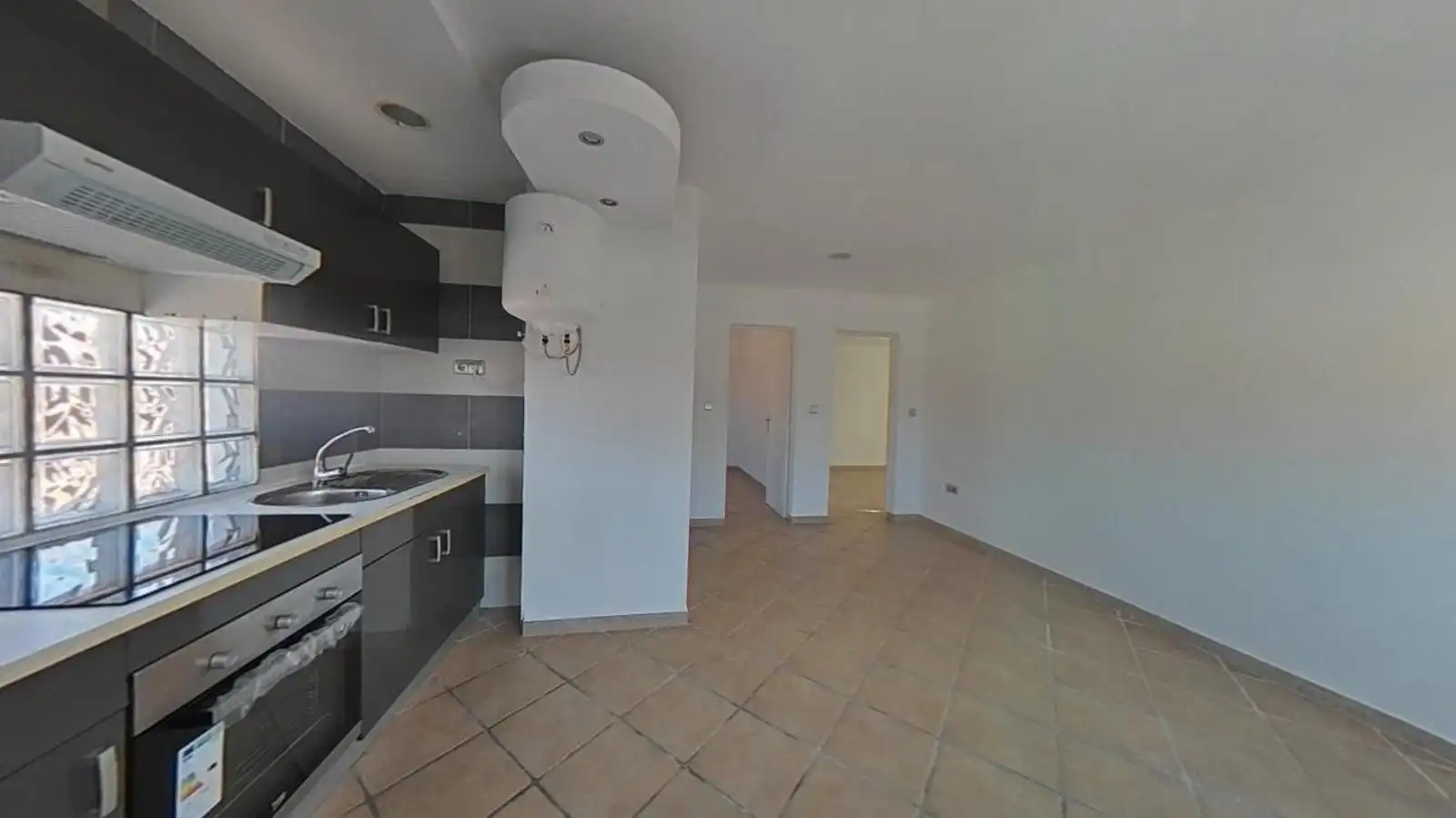 Appartement à vendre à Creu de Barberà - Sector Sud, imagen 4